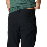 Royce Range™ Heat Pant 30 (46)