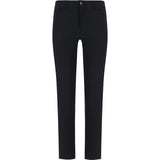 Royce Range™ Heat Pant 30 (46)