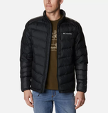 Labyrinth Loop™ Jacket S (46)