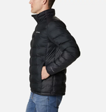 Labyrinth Loop™ Jacket S (46)
