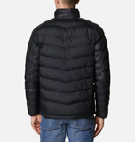 Labyrinth Loop™ Jacket S (46)