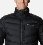 Labyrinth Loop™ Jacket S (46)