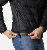 Labyrinth Loop™ Jacket S (46)