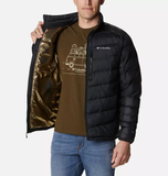 Labyrinth Loop™ Jacket S (46)