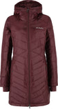 Joy Peak™ Mid Jacket XS (42)