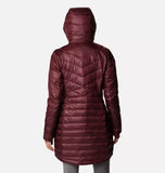 Joy Peak™ Mid Jacket XS (42)