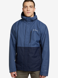 Hikebound Jacket