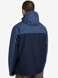 Hikebound Jacket