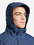 Hikebound Jacket