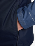 Hikebound Jacket