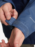 Hikebound Jacket