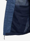 Hikebound Jacket