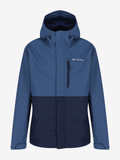 Hikebound Jacket