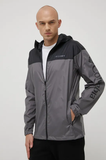 FLASH CHALLENGER™ NOVELTY WI L