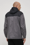 FLASH CHALLENGER™ NOVELTY WI L