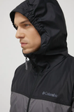 FLASH CHALLENGER™ NOVELTY WI L