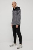FLASH CHALLENGER™ NOVELTY WI L
