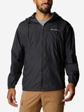 Flash Challenger Windbreaker L (50-52)