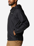 Flash Challenger Windbreaker L (50-52)
