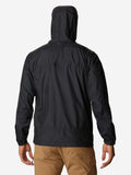 Flash Challenger Windbreaker L (50-52)
