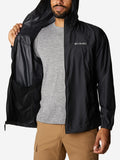 Flash Challenger Windbreaker L (50-52)