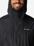 Flash Challenger Windbreaker L (50-52)