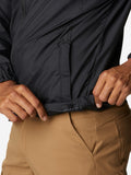 Flash Challenger Windbreaker L (50-52)