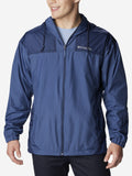 Flash Challenger™ Windbreaker