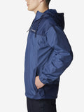 Flash Challenger™ Windbreaker