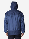 Flash Challenger™ Windbreaker