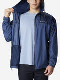 Flash Challenger™ Windbreaker