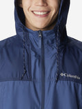 Flash Challenger™ Windbreaker