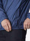 Flash Challenger™ Windbreaker