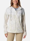 Flash Challenger™ Novelty Windbreaker L