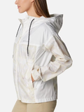 Flash Challenger™ Novelty Windbreaker L