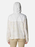 Flash Challenger™ Novelty Windbreaker L