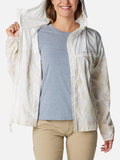 Flash Challenger™ Novelty Windbreaker L