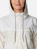 Flash Challenger™ Novelty Windbreaker L