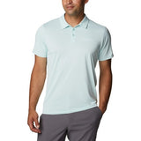 Hike™ Polo S (46)