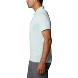 Hike™ Polo S (46)