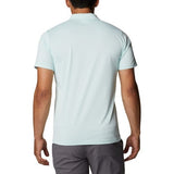 Hike™ Polo S (46)