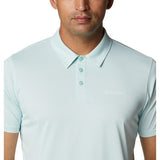 Hike™ Polo S (46)