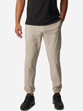 Hike Jogger L (50-52)