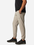 Hike Jogger L (50-52)