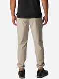 Hike Jogger L (50-52)
