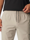 Hike Jogger L (50-52)