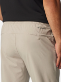 Hike Jogger L (50-52)
