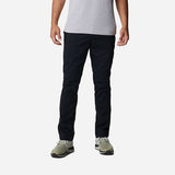 Pacific Ridge™ Chino 40 (56)