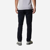 Pacific Ridge™ Chino 40 (56)