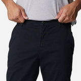 Pacific Ridge™ Chino 40 (56)